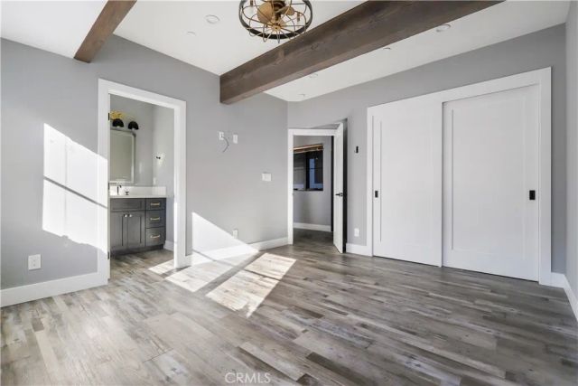 2519 Curtis Avenue C, Redondo Beach, CA 90278