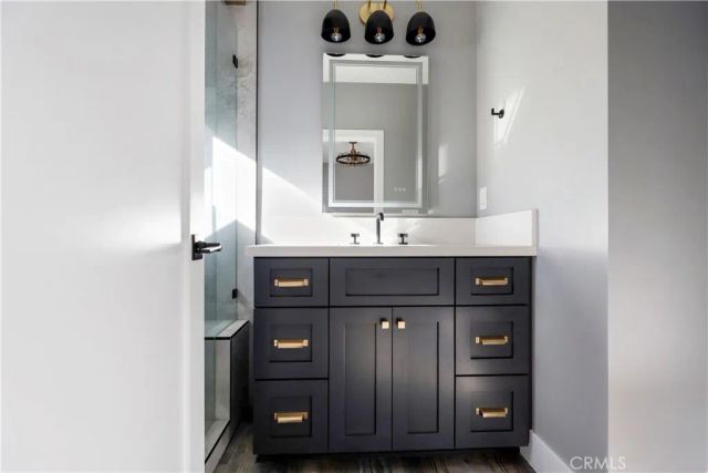 2519 Curtis Avenue C, Redondo Beach, CA 90278