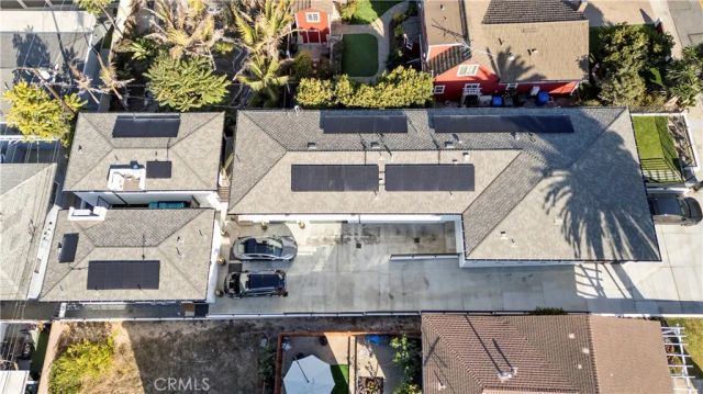 2519 Curtis Avenue C, Redondo Beach, CA 90278