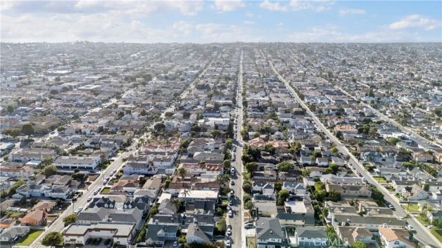 2519 Curtis Avenue C, Redondo Beach, CA 90278