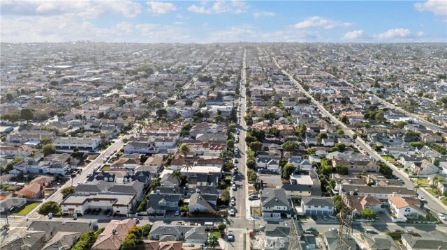 2519 Curtis Avenue C, Redondo Beach, CA 90278