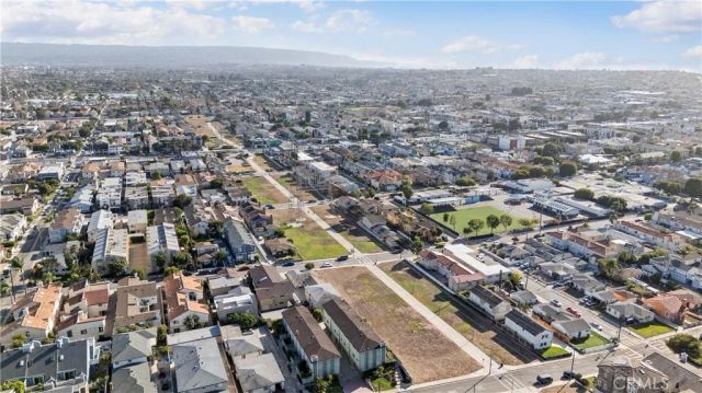 2519 Curtis Avenue C, Redondo Beach, CA 90278