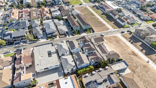 2519 Curtis Avenue C, Redondo Beach, CA 90278