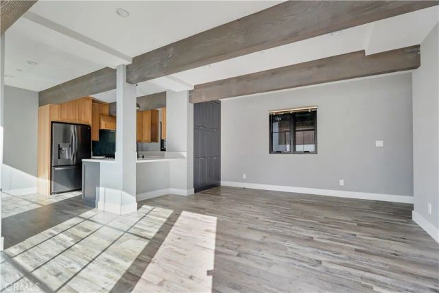 2519 Curtis Avenue C, Redondo Beach, CA 90278