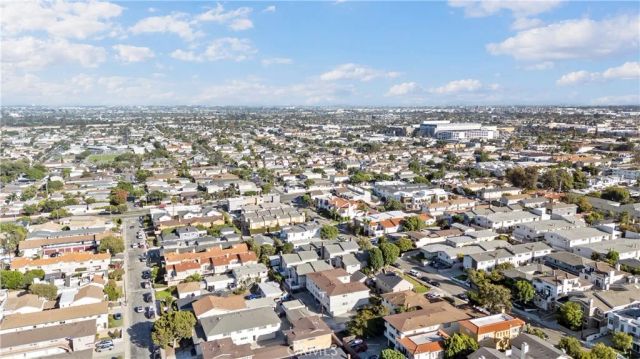 2519 Curtis Avenue C, Redondo Beach, CA 90278