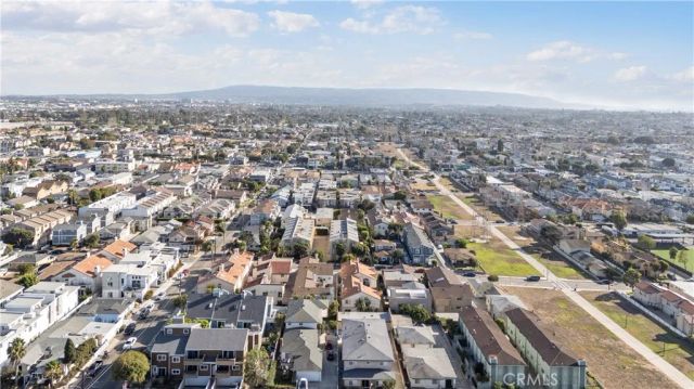 2519 Curtis Avenue C, Redondo Beach, CA 90278