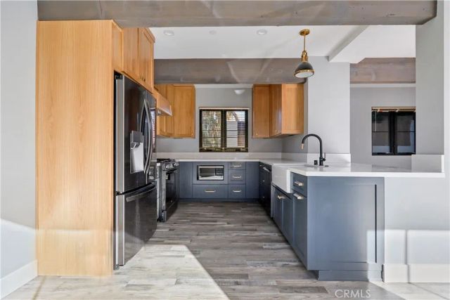 2519 Curtis Avenue C, Redondo Beach, CA 90278