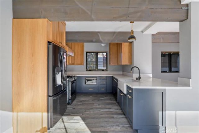 2519 Curtis Avenue C, Redondo Beach, CA 90278