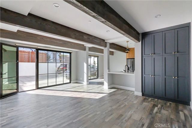 2519 Curtis Avenue C, Redondo Beach, CA 90278