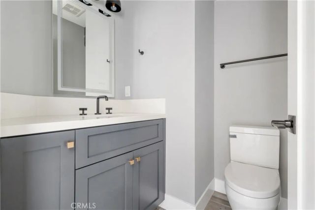 2519 Curtis Avenue C, Redondo Beach, CA 90278