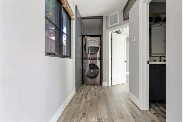 2519 Curtis Avenue C, Redondo Beach, CA 90278