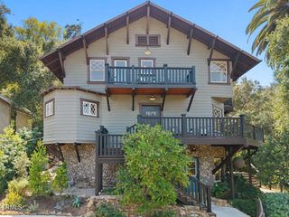 1243 Brunswick Avenue, South Pasadena, CA 91030