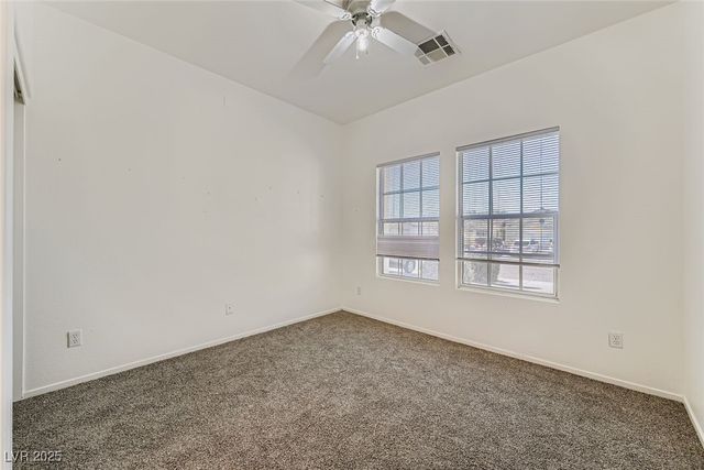 6016 Star Point Court, North Las Vegas, NV 89081