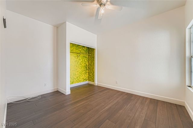 6016 Star Point Court, North Las Vegas, NV 89081