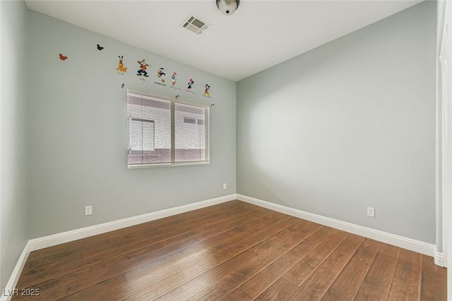 6016 Star Point Court, North Las Vegas, NV 89081