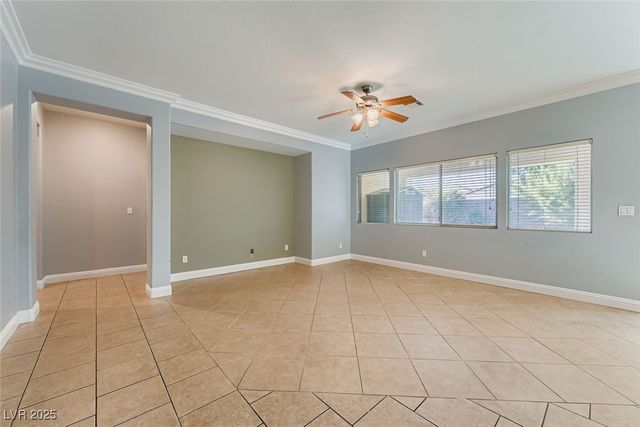 6016 Star Point Court, North Las Vegas, NV 89081