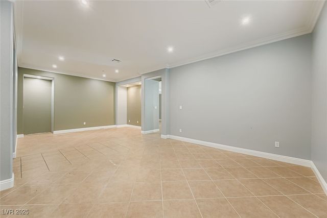 6016 Star Point Court, North Las Vegas, NV 89081