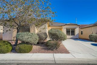 6016 Star Point Court, North Las Vegas, NV 89081