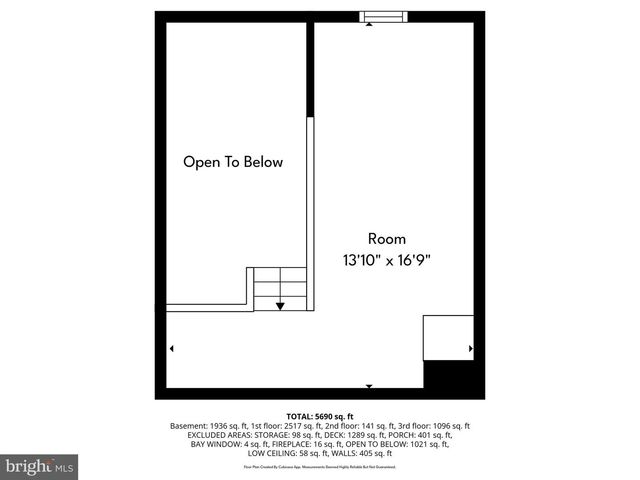 254 STUART RD, Carlisle, PA 17015