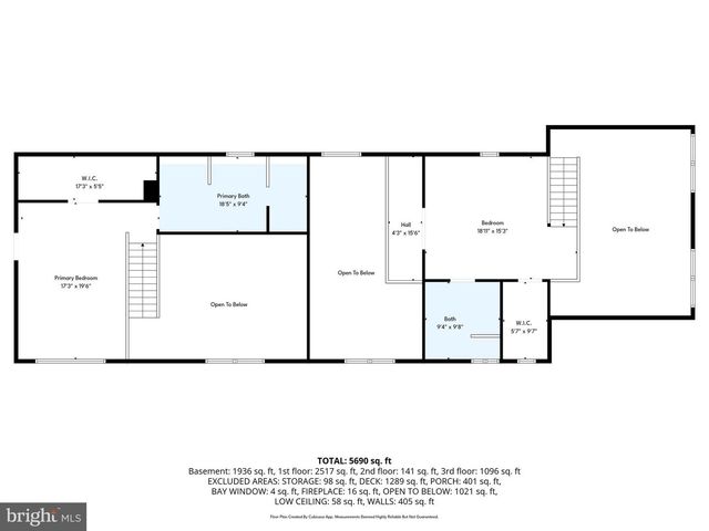 254 STUART RD, Carlisle, PA 17015