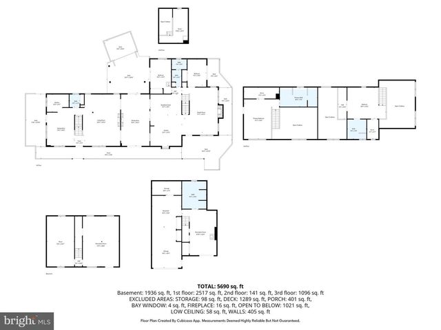 254 STUART RD, Carlisle, PA 17015