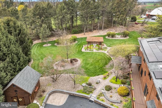 254 STUART RD, Carlisle, PA 17015