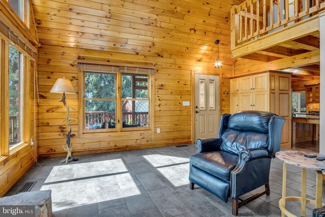 254 STUART RD, Carlisle, PA 17015