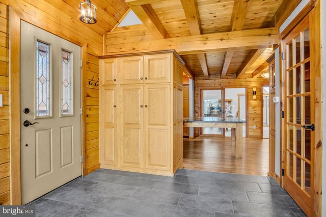 254 STUART RD, Carlisle, PA 17015