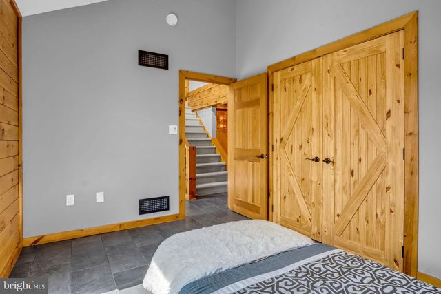 254 STUART RD, Carlisle, PA 17015