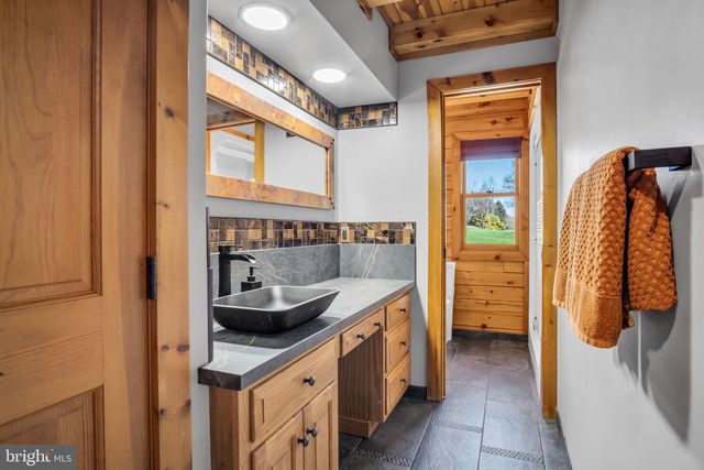 254 STUART RD, Carlisle, PA 17015