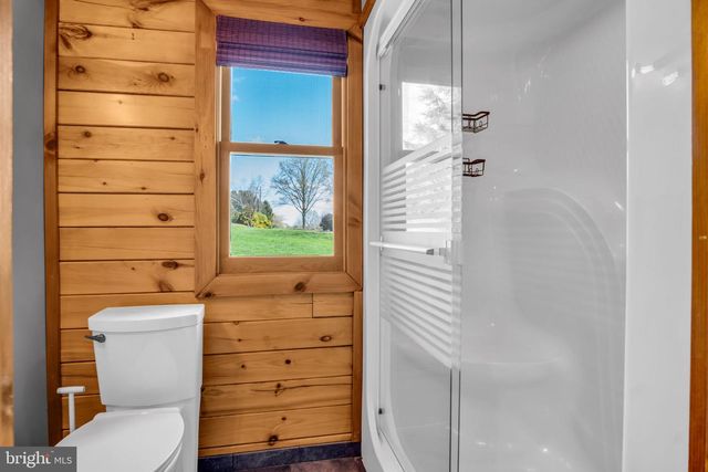 254 STUART RD, Carlisle, PA 17015
