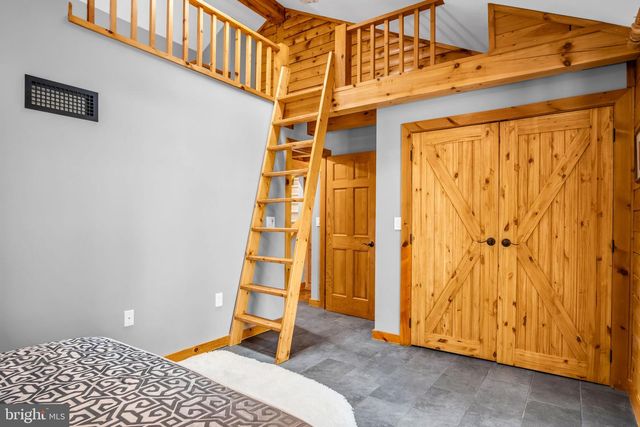 254 STUART RD, Carlisle, PA 17015