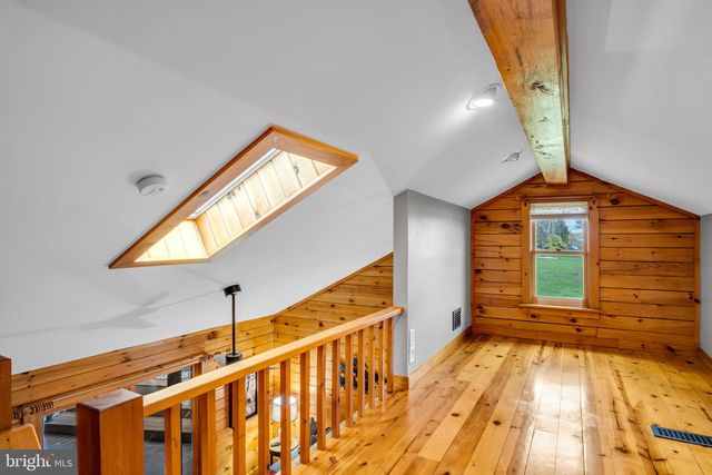 254 STUART RD, Carlisle, PA 17015