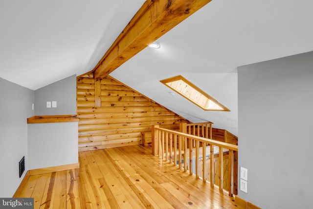 254 STUART RD, Carlisle, PA 17015