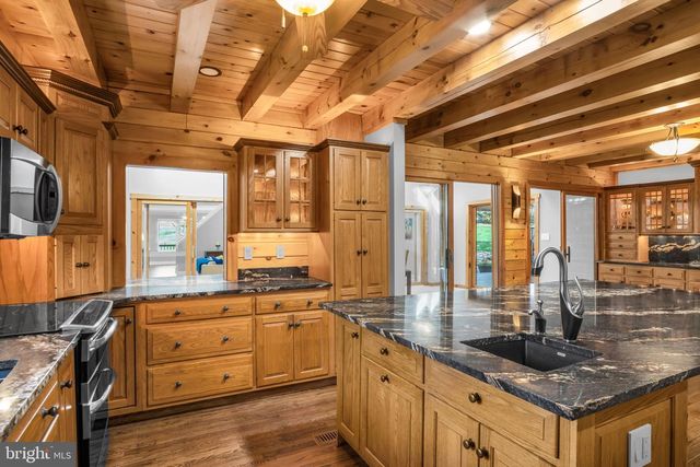 254 STUART RD, Carlisle, PA 17015