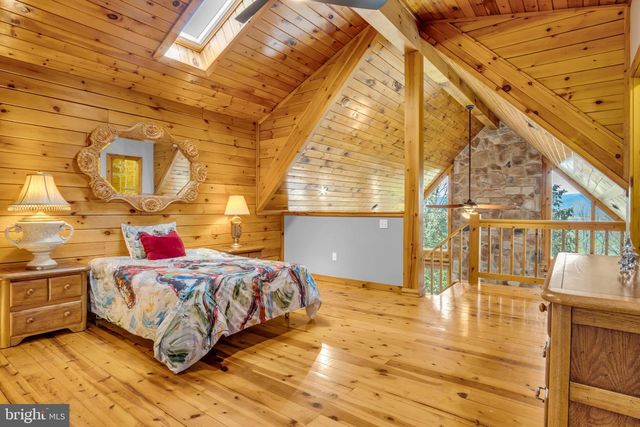 254 STUART RD, Carlisle, PA 17015