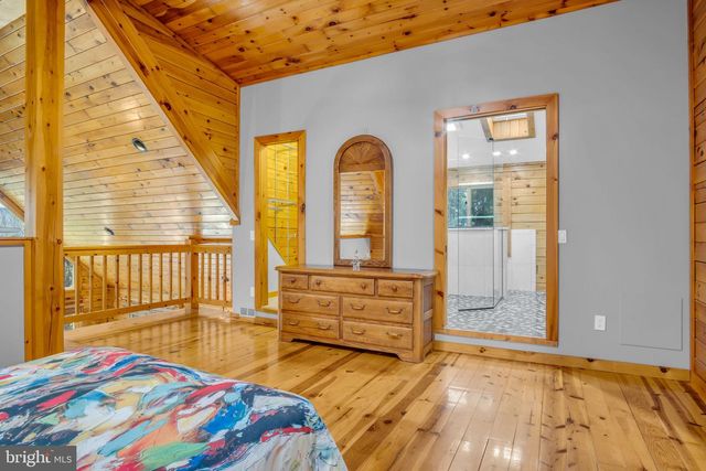 254 STUART RD, Carlisle, PA 17015