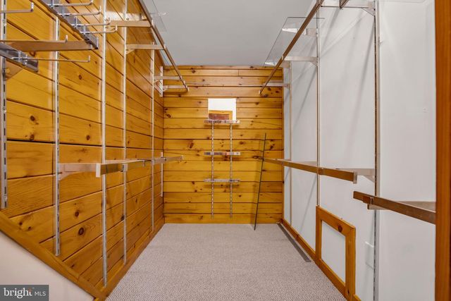 254 STUART RD, Carlisle, PA 17015