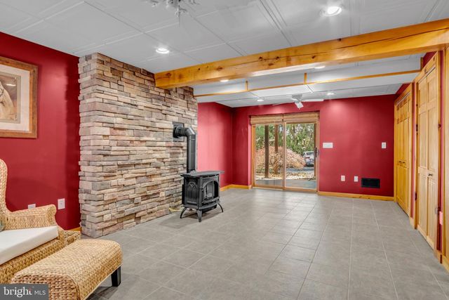254 STUART RD, Carlisle, PA 17015
