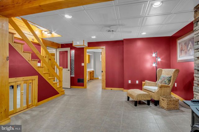 254 STUART RD, Carlisle, PA 17015