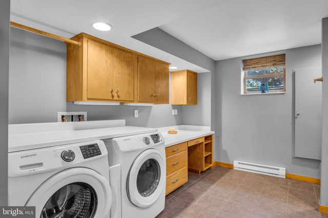 254 STUART RD, Carlisle, PA 17015
