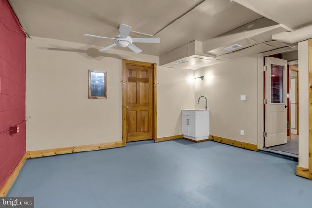 254 STUART RD, Carlisle, PA 17015