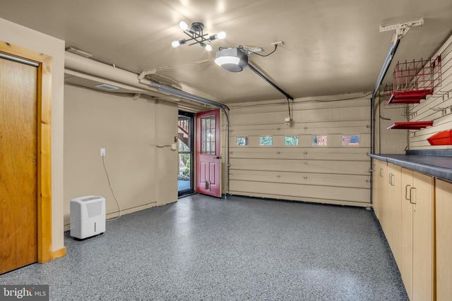 254 STUART RD, Carlisle, PA 17015