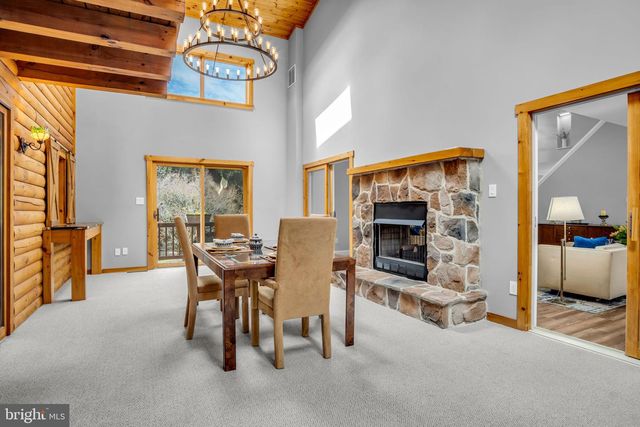 254 STUART RD, Carlisle, PA 17015
