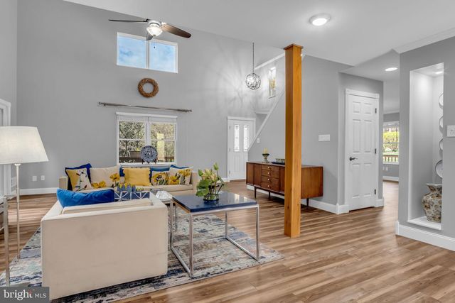 254 STUART RD, Carlisle, PA 17015