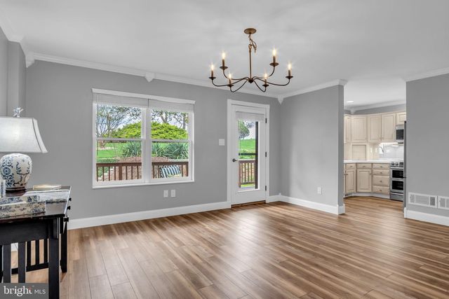 254 STUART RD, Carlisle, PA 17015