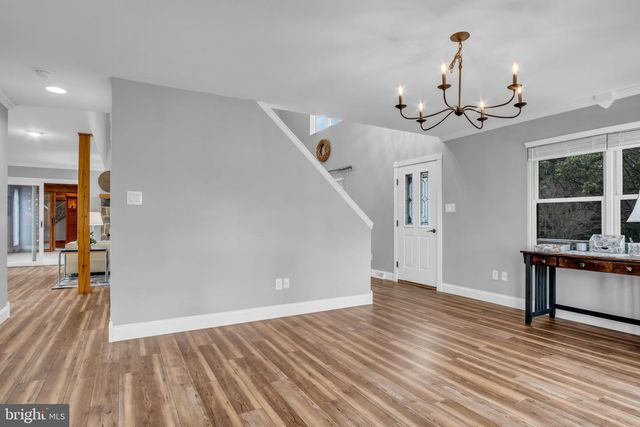 254 STUART RD, Carlisle, PA 17015
