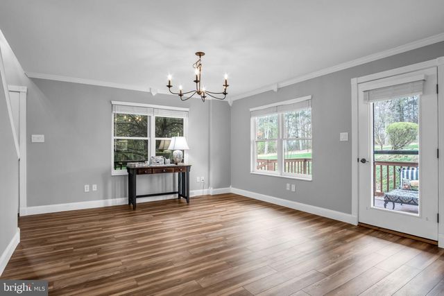 254 STUART RD, Carlisle, PA 17015