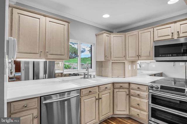 254 STUART RD, Carlisle, PA 17015