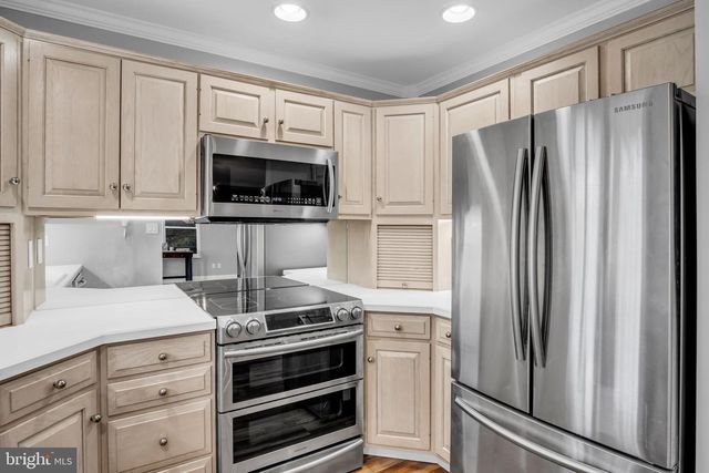 254 STUART RD, Carlisle, PA 17015